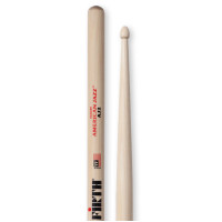 Drumsticks Vic Firth AJ2