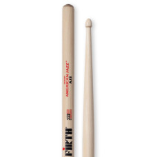 Drumsticks Vic Firth AJ2