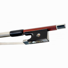 Смичок для скрипки Dörfler 15