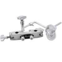 Hi-hat to Bass Drum Attachment Pearl HA-130