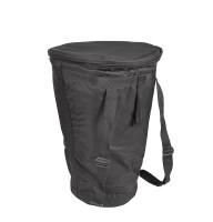 Bag for djembe Kangaba BAG/KDJ12