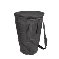 Bag for djembe Kangaba BAG/KDJ12