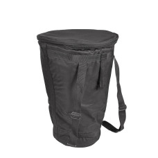 Чохол для джембе Kangaba BAG/KDJ12