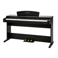 Цифрове піаніно Kurzweil M70 SR (Simulated Rosewood)