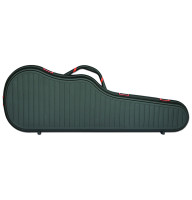 Кейс/кофр для електрогітари Techra THFL012