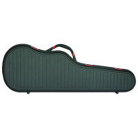 Кейс/кофр для электрогитары Techra THFL012