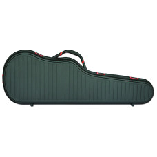 Кейс/кофр для електрогітари Techra THFL012