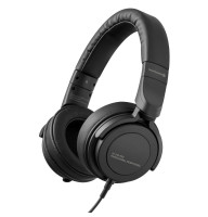 Навушники Beyerdynamic DT 240 PRO