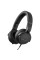 Наушники Beyerdynamic DT 240 PRO
