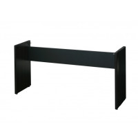 Стійка для цифрового піаніно Kurzweil Stylish Stand