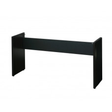 Стійка для цифрового піаніно Kurzweil Stylish Stand