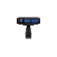 Тюнер Korg Sledgehammer Pro