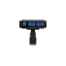 Тюнер Korg Sledgehammer Pro