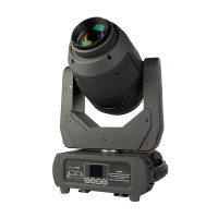 Moving Head Perfect PR-C073 150W LED moving head