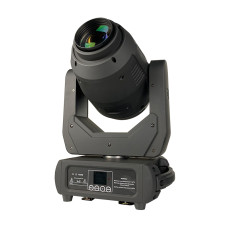 Світлодіодна LED голова Perfect PR-C073 150W LED moving head