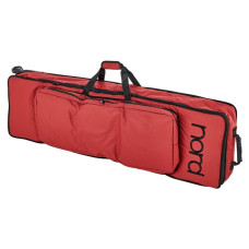 Чохол для клавішних Nord Soft Case Stage/Piano 88