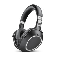 Headphones Sennheiser PXC 550