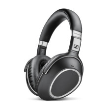Headphones Sennheiser PXC 550