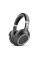 Headphones Sennheiser PXC 550