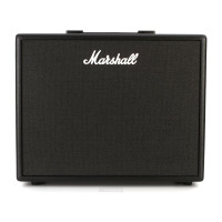 Guitar Combo Amplifier Marshall CODE50 Combo