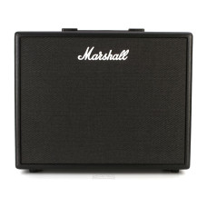Комбопідсилювач гітарний Marshall CODE50 Combo