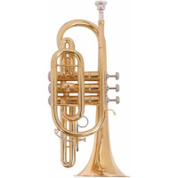 Корнет Odyssey OCR200