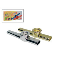 Kazoo Dadi KA-2 (set)