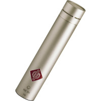 Миниатюрный микрофон Neumann KM 185