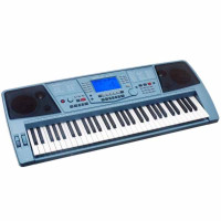 Синтезатор Orla KX10