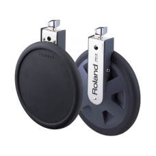 Пед двозонний ROLAND PD8 Пед Roland PD8