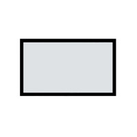 Екран AV Screen BX200NZV