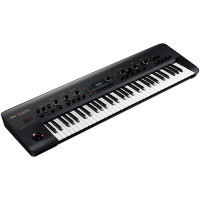 Синтезатор KORG KINGKORG KORG KINGKORG BK