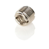 Перехідник для мікрофонного тримача Bespeco AM3