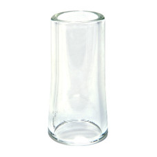Слайдер Dunlop 235 Large Flare Glass Slide
