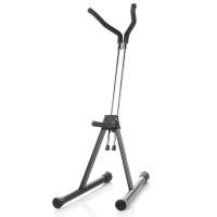 Стійка для тенор-саксофона Bespeco SX500