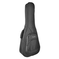 Чехол для акустической гитары Boston DGB-565 (41" Дредноут)