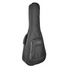 Чохол для акустичної гітари Boston DGB-565 (41" Дредноут)