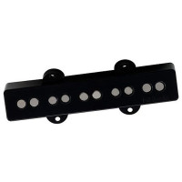 Звукознімач DiMarzio Area J 5 Neck (Black)
