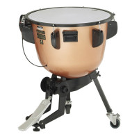 Литаври Yamaha TP-3323