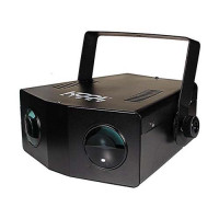 LED Световые эффекты KOOLLIGHT LED EYES LED Световые эффекты KOOLLIGHT LED EYES