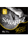 Струны для акустической гитары Savarez A140CL