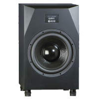 Студійний сабвуфер Adam Sub12