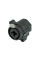 Combo-разъем XLR/TRS Neutrik NCJ6FI-S