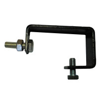 Струбцина Muzikant_B