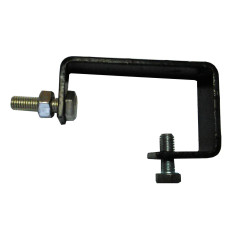 Струбцина Muzikant_B