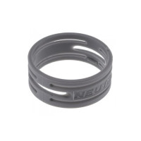 Colored ring Neutrik XXR-8