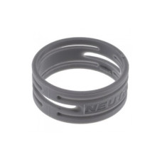 Маркувальне кільце Neutrik XXR-8