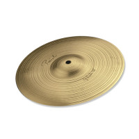 Drum Cymbal Paiste Signature Splash 10"