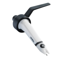 Картридж Ortofon Concorde MKII Scratch