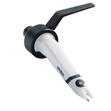 Cartridges Ortofon Concorde MKII Scratch Single 